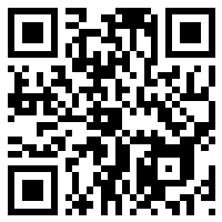 QR Code for MRifCXfziMAWtSKkRDYh79F2o4ps5SJgSW