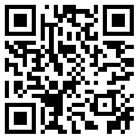 QR Code for MRigf2bmmfBjSyUU4bDwF3RBiwdGxP38Ff