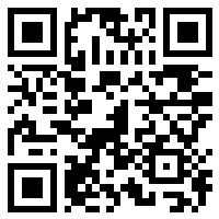QR Code for MRignkfhdhrpacXu8VsrDManCEA9jHkDUn