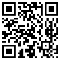 QR Code for MRijdnjWQQDQFFNoMkSEK1R8RGdWfVBHtu