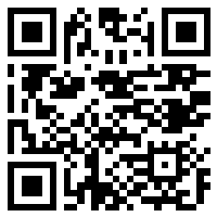 QR Code for MRikkrfA12UmFs781T6bqt15NbRNcdbig5