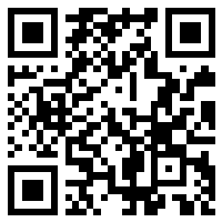 QR Code for MRim7AhD3ZXCbagrnTDsLo5tFoj2rbVpZ1