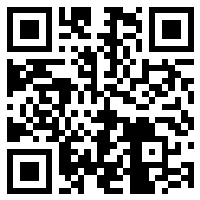 QR Code for MRimodQ1fK2gSWsfXpPwGe2Lcib3GVd27E