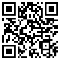 QR Code for MRindhKhdDmmRNvYJywkoZFozLLurarAzQ