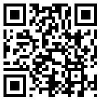 QR Code for MRio4wrZ3hAdbVBwrbuTuYC5tQerUucp8A