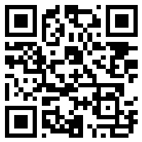 QR Code for MRiojEHc7LgtDMgdXojXxzSFyZMoQWRBd5