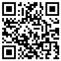 QR Code for MRipePTFMCpJG3CLPjbaxzy89TpqGpAPat