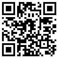 QR Code for MRisFQ8fidemkwpTeHkuSg7mGwbHX71qaU