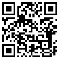 QR Code for MRiscuUFVaWBcsA2HXfEBtxcViP438U7hD