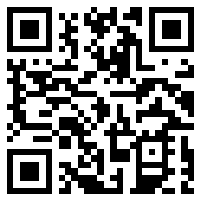QR Code for MRitPywbpxSJjKXYsAbAgi7E2TqKFj6d9p