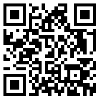 QR Code for MRitisssmScZWbLSjVZ3gCMBUEvx7bKkMU