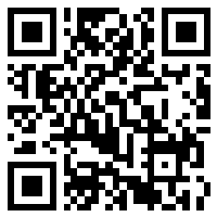 QR Code for MRivQcDXpK8cucW29aGEb8vbC9V8446Zve