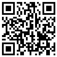 QR Code for MRiwoCBjfTVAhFSWiDaKiGR337dEp2ELHb