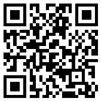 QR Code for MRixDiZVUPz84bqcuTwWNfmunThmJofCM2