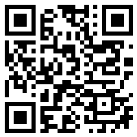 QR Code for MRiyQJNKBffXiomnNjkKjDBbfDF6AFcg9p