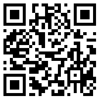 QR Code for MRj3hSL6Kqz194BLVaN7FDyrehYF79o7MN