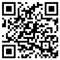 QR Code for MRj49sTKPTaaMDUrYQkdMpa4aiFuVgLdPS
