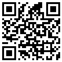 QR Code for MRj4M2nM7EX4CzM6PLAodcCBs73j9n2jBL