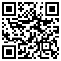 QR Code for MRj4kvvVBWjRmojGSCwafMZHe5foAD5WX7