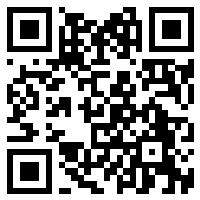 QR Code for MRj5B2jcaZQk4DVAVJBQp7GkUonnagutSW