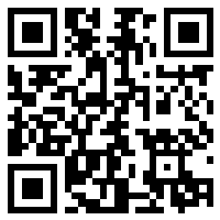 QR Code for MRj6ddJCerz9WrRhAH6SopgpTEous2dnvE