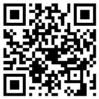 QR Code for MRj7M4i6cmxe7Up5T2ZWDk9DB1AzLaT8fR