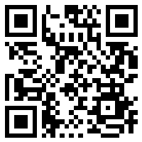 QR Code for MRj7QeoYFgyCSKf66iX2Vi8hyaovDZcxdy