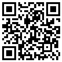 QR Code for MRj7eGHN4SwV9WS85e4d9rnSzzbUNnNU6w