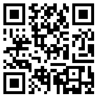 QR Code for MRj83UrhF5DaQ91HnaLUTirDxjmJ6sgUtR