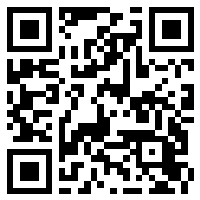 QR Code for MRj8MCu697CyFwwFNbgBX5pTG3eKus6RsV