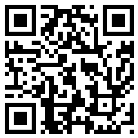 QR Code for MRj8XhAqaXf79mL4XFTxMZPzXYbmq8Ze18