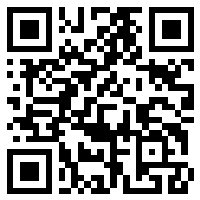 QR Code for MRj99GsrSPSzhBRGLJdWBqm4SesTdnQnEC