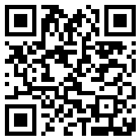 QR Code for MRjA2ervB5ETP2k31zaYHTdui6SVHgBbjW