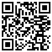 QR Code for MRjC6d1L5tWMfobPq4Hvy1zjS2AyL5U6TM