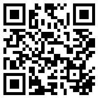 QR Code for MRjCkiSosrvLWprmPMeecP9Sw5iDAQLmx6
