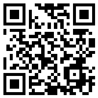 QR Code for MRjDRe1t8UL4te6bvxzzhZk2XYAWZU6vrF