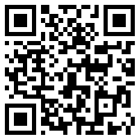 QR Code for MRjDS7DKiV85nwCuXHy2NdJZa4cYGvcahm