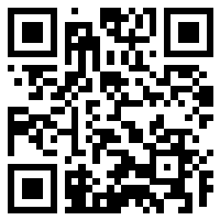 QR Code for MRjFbF6ARTj6949pmfPZH5xn1MkZJEer8Y