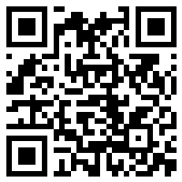 QR Code for MRjHBfTsw4i2DwDEDE6FFEUZKbKhFCNprr