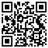 QR Code for MRjLszZvmBAMbfphqU6mffuhLcNRdb4bfi