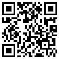 QR Code for MRjNvM1RoAitxZ75wwmzL899YhBChJMQFF
