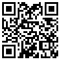 QR Code for MRjPNBFSUj4jngwWcacAx7RTuRoZw48LA4