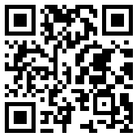 QR Code for MRjPdZL5J1oqBgjVMPJGCikGZkd7MS1ucg