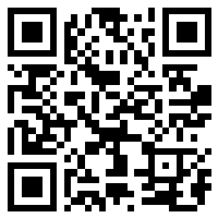 QR Code for MRjQnr2J7x6m4A1i3NF6K9QvFbSTWiMAYb