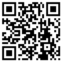 QR Code for MRjRQ2mjTvGtYs8L2pAr4CTLBG7nkYTTCx