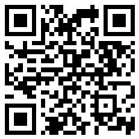 QR Code for MRjSup4szwbP4hSLa47YRnS45ACpTkoD1y