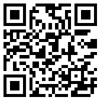 QR Code for MRjT83XM6Rj2pBSzGbWPmnoZoPtbg8HJsW
