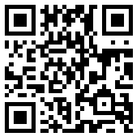 QR Code for MRjU7AEXeRf9RsRRmcM4Xf8Fb6itJobbxZ