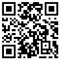 QR Code for MRjUPHLpqFsoabwUSUii8qMBuhyw8TPFEb