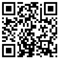 QR Code for MRjVZPm4M3wxtytKTbYHM7bRTNbUwwdoAc